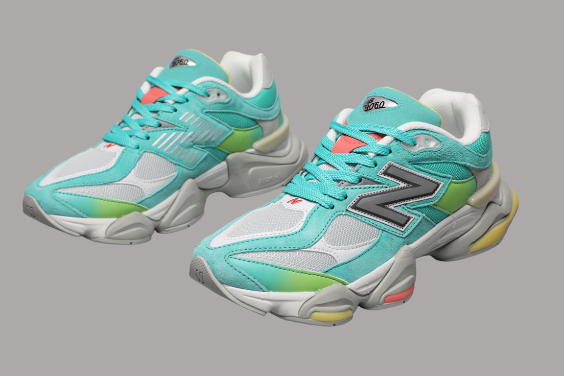 NB 9060 žydras sprogimas