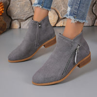 Gris