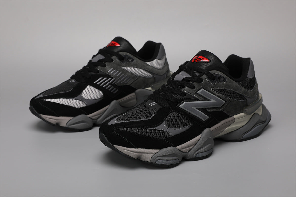 NB 9060 E zezë