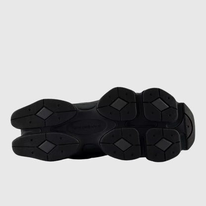 NB 9060 Black - Modèle Mixte
