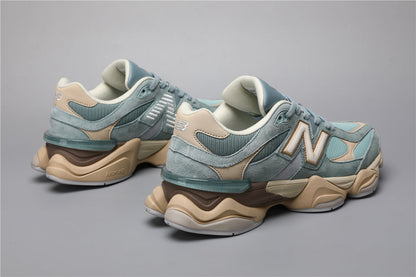 NB 9060 Modrá