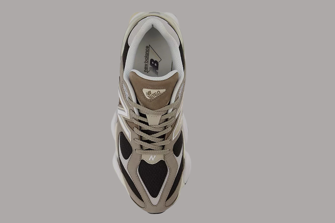 NB 9060 Piatră aridă și ciment negru