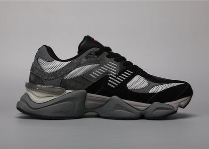 NB 9060 E zezë