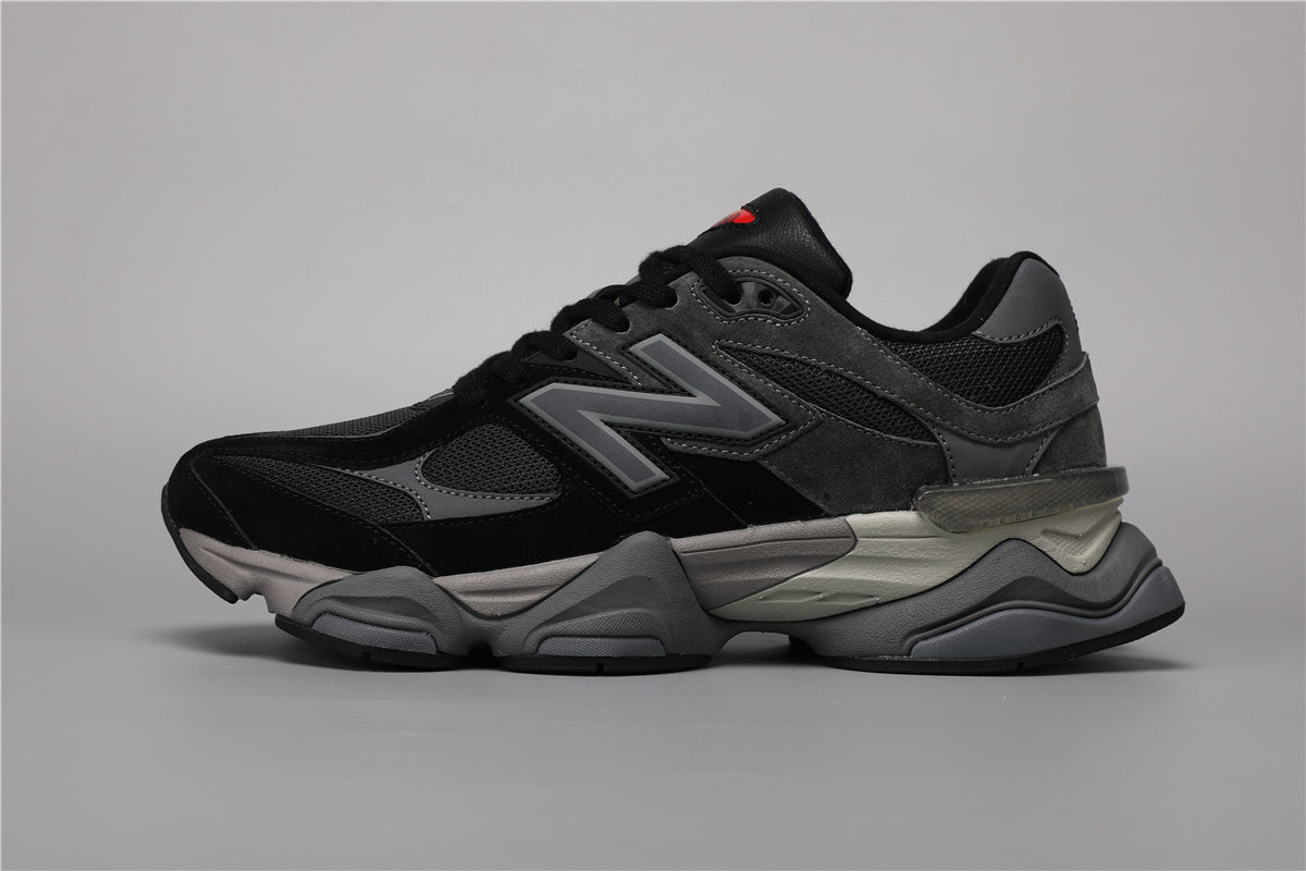 NB 9060 E zezë