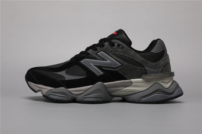 NB 9060 E zezë