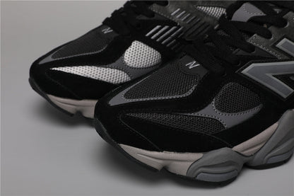 NB 9060 E zezë