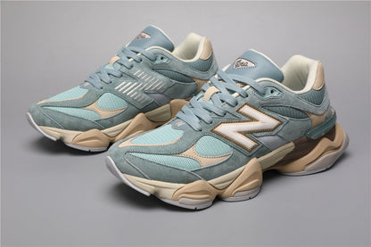 NB 9060 Modrá