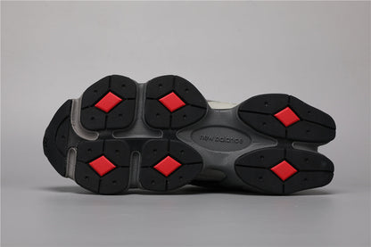 NB 9060 E zezë