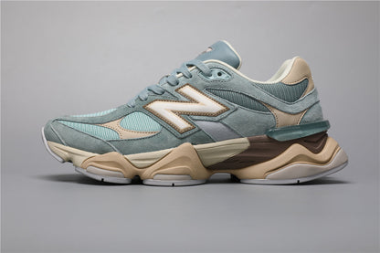NB 9060 Modrá