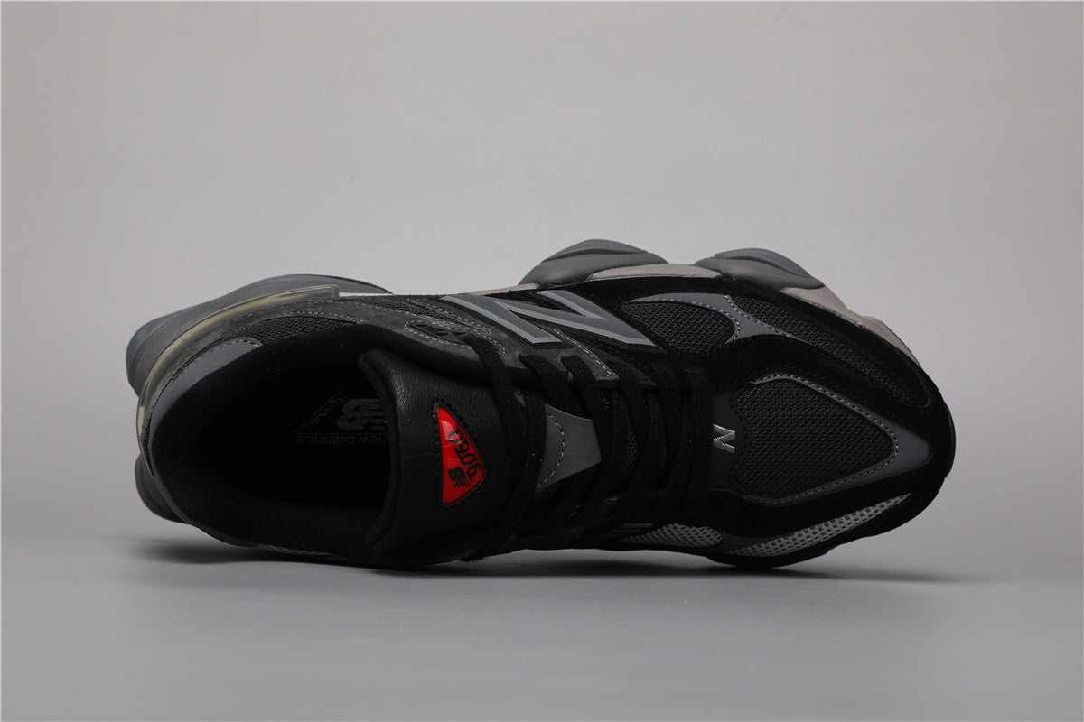 NB 9060 E zezë