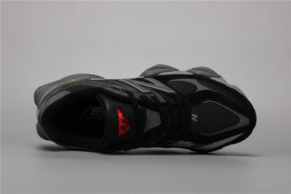 NB 9060 E zezë