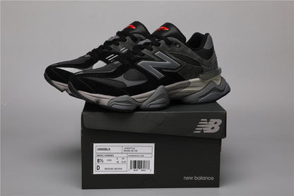 NB 9060 E zezë