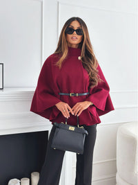BordeauxName